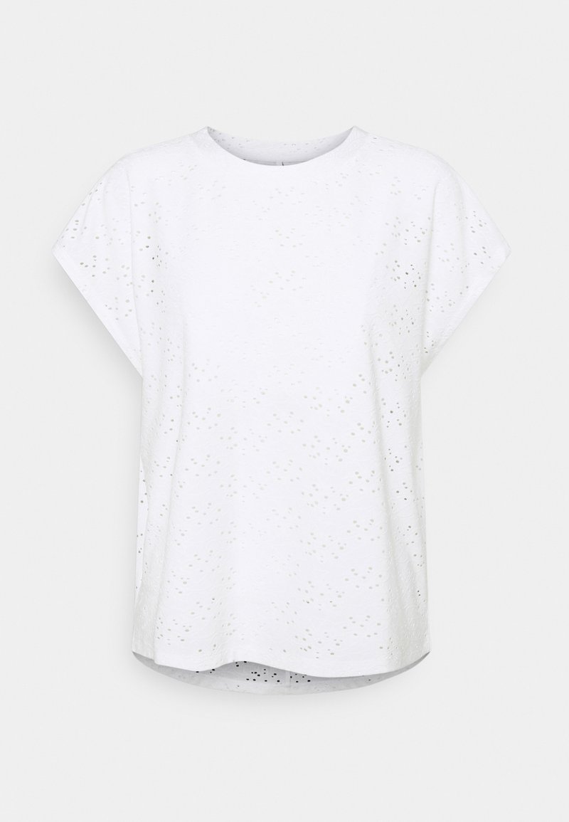 Tricou cu imprimeu
