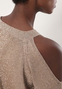 Massimo Dutti Sweter