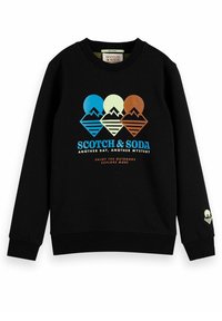 Scotch & Soda Bluza