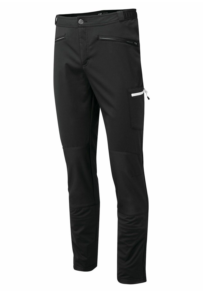 Dare 2B OutdoorHose black/schwarz Zalando.de