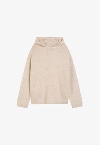 Wybrany, natural stone