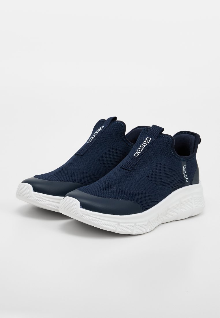 Sneaker low