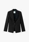 ADULT - Blazer - black