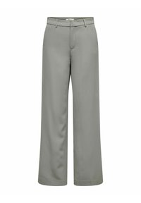 Non selezionato, steeple gray