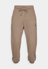 Unselected, olive grey/black