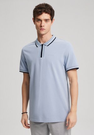 Diverse, - Koszulka polo