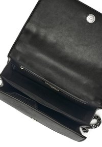 L'Atelier Du Sac NIGHT IN RIO - Torebka