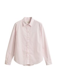 Non sélectionné, light pink