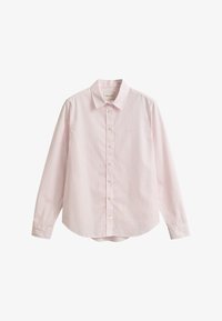 Non sélectionné, light pink