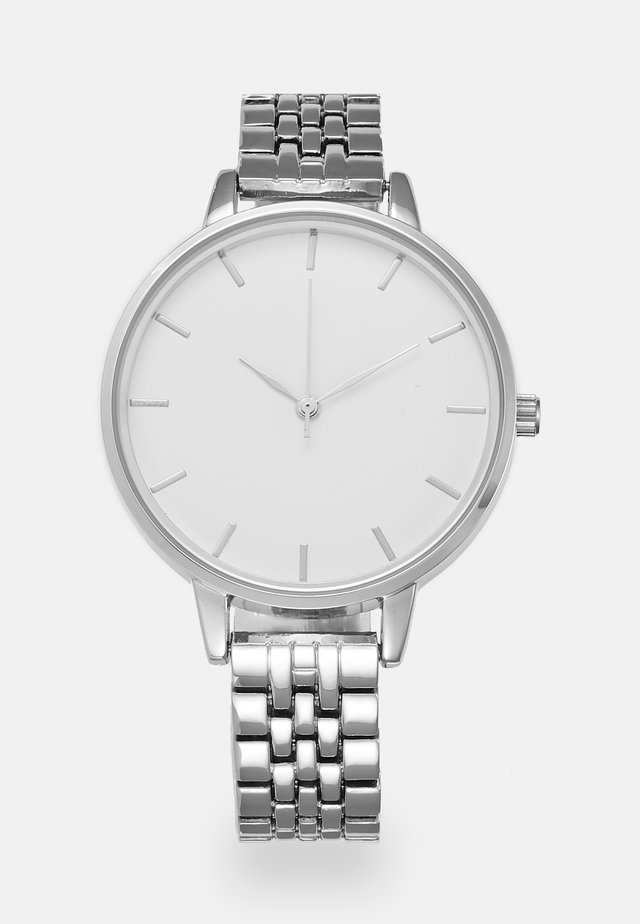 Orologi Da Donna Zalando