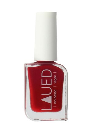 LAUED FIRE - Nail polish - 04