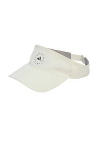 Unausgewählt, almond milk smc utility black