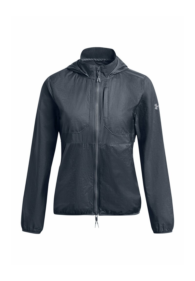 Laufjacke
