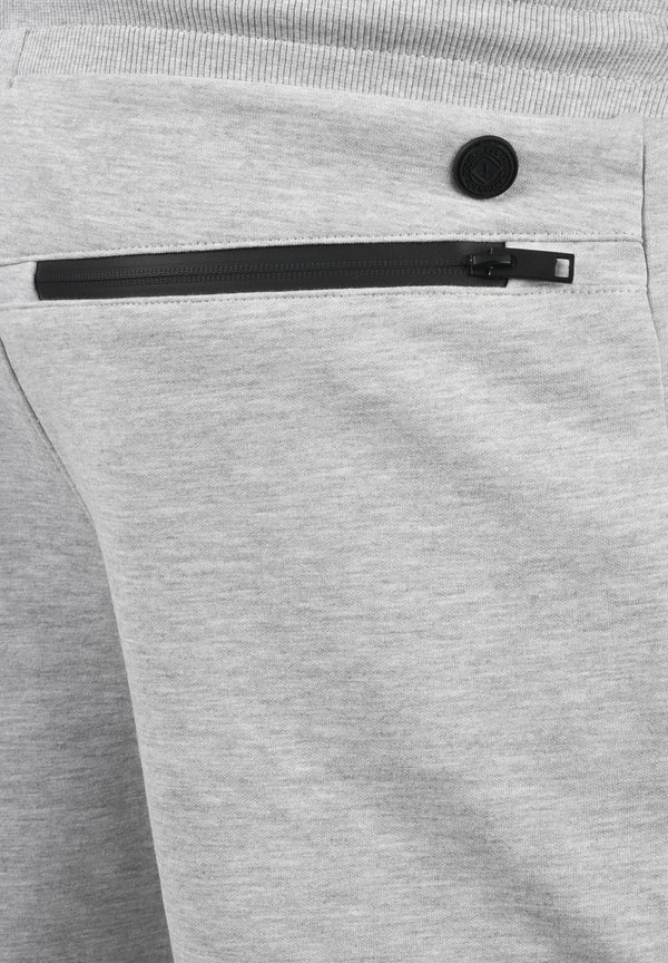 SDGELLO REGULAR FIT - Tracksuit bottoms4