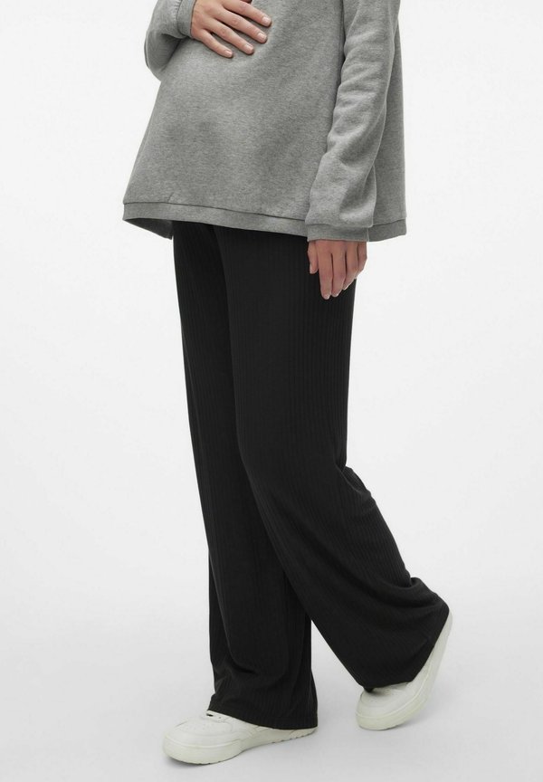 UMSTANDS - Stoffhose