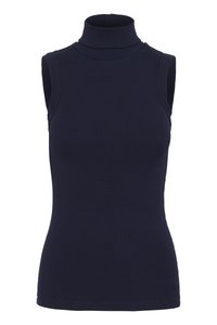 Nevybrané, stormy navy