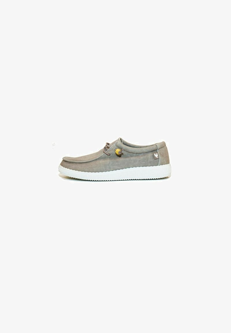 WALK IN PITAS Schoenen - Gratis levering WALK IN PITAS Schoenen - Gratis levering