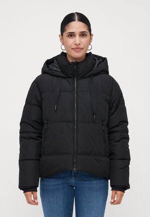 VMSOPHIE JACKET - Vinterjakker - black