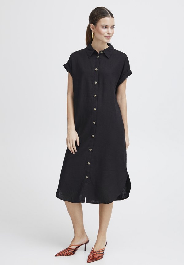 BYAlakka - Shirt dress4