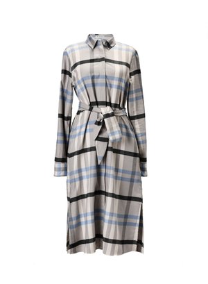 Sangar CLASSIC PRINT - Paitamekko - beige