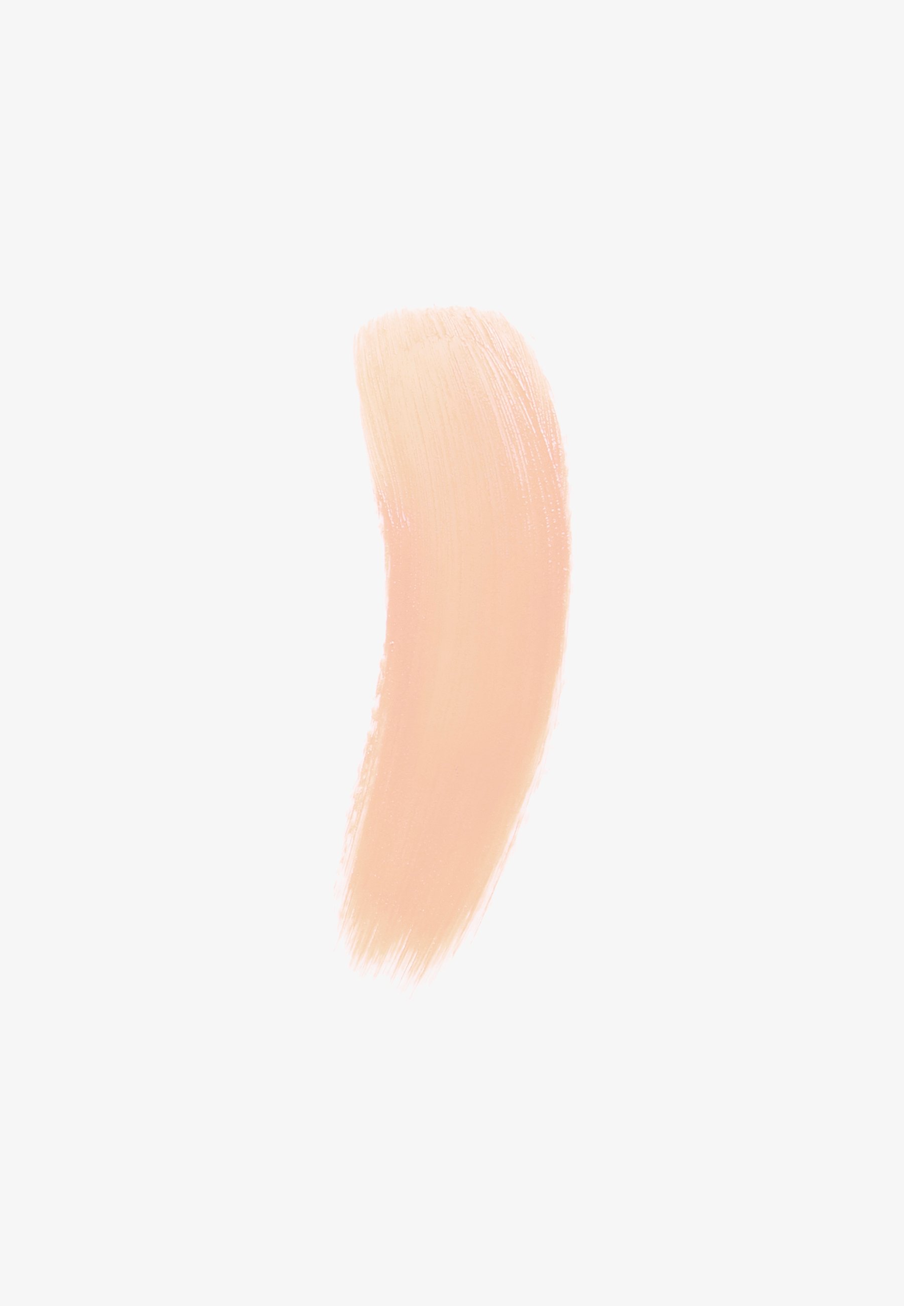 MAGIC VANISH - Concealer - fair