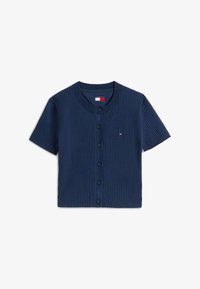 Δεν επιλέχθηκε, dark night navy