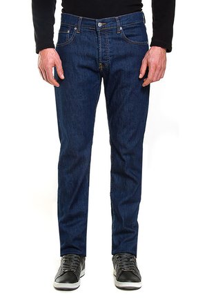 Carrera Jeans Jeans slim fit - lavaggio blu scuro