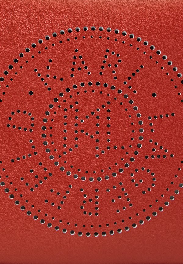 CIRCLE SLIM CAMERA BAG - Cross body bag4