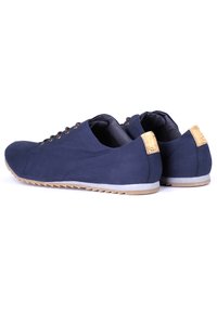 SORBAS '63 ULTRALIGHT FLEX WATERRESISTANT - Tossud - blau