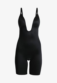 Δεν επιλέχθηκε, very black