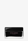 FOR HER BODY CREAM - Baume pour le corps