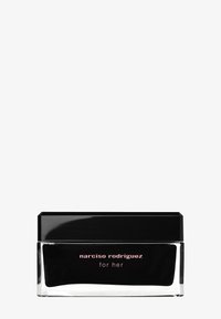 Narciso Rodriguez Fragrances FOR HER BODY CREAM - Balsamo corpo