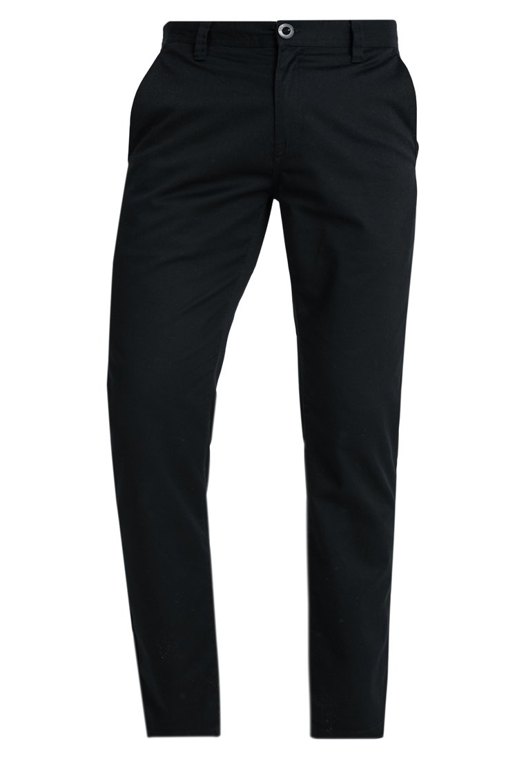 Volcom FRICKIN MODERN STRETCH - Chinos 