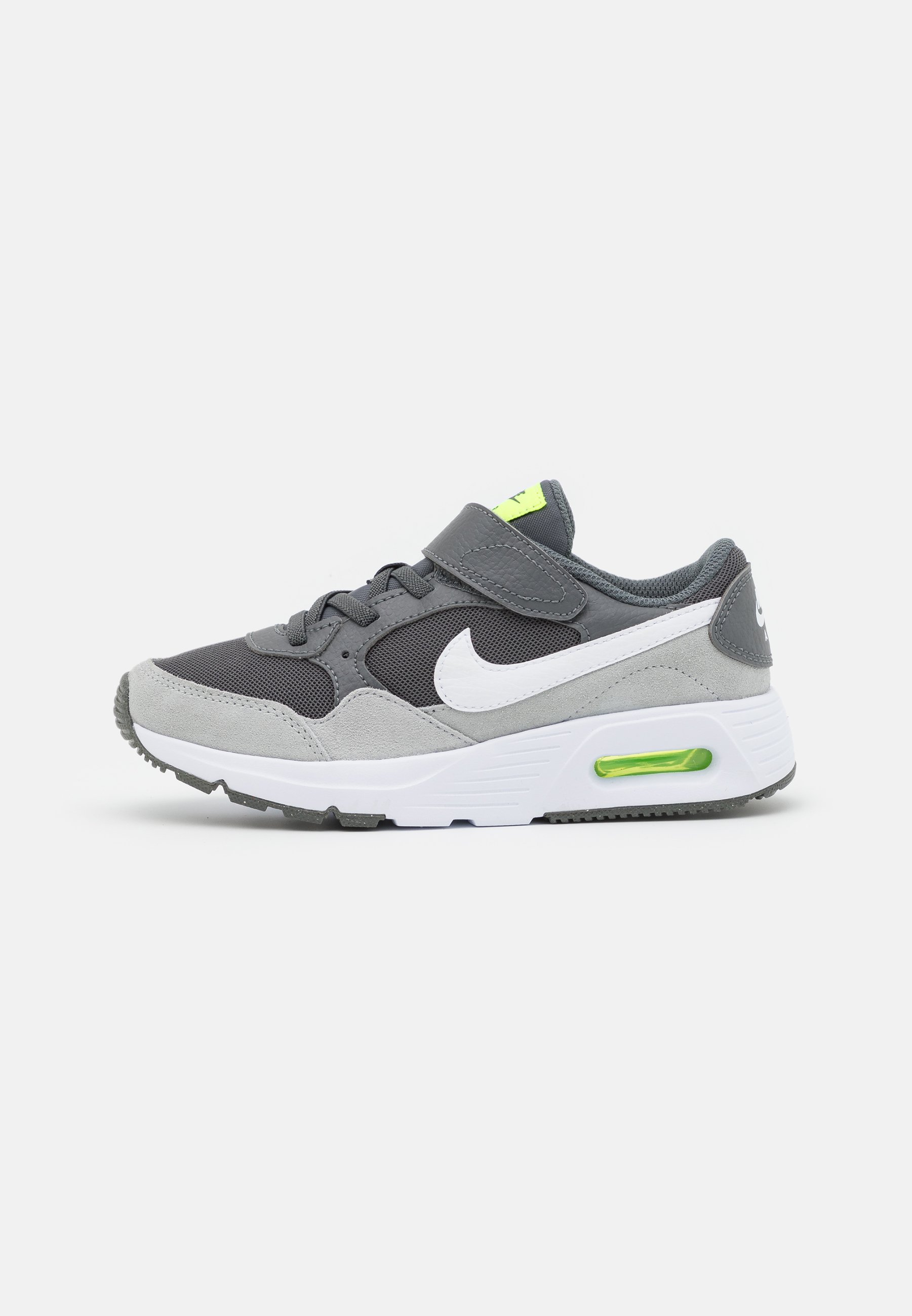 chaussures nike ado