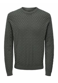 Non sélectionné, castor gray