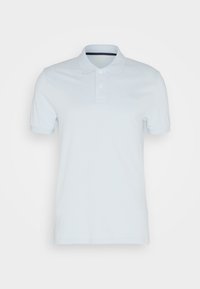 Unausgewählt, light blue