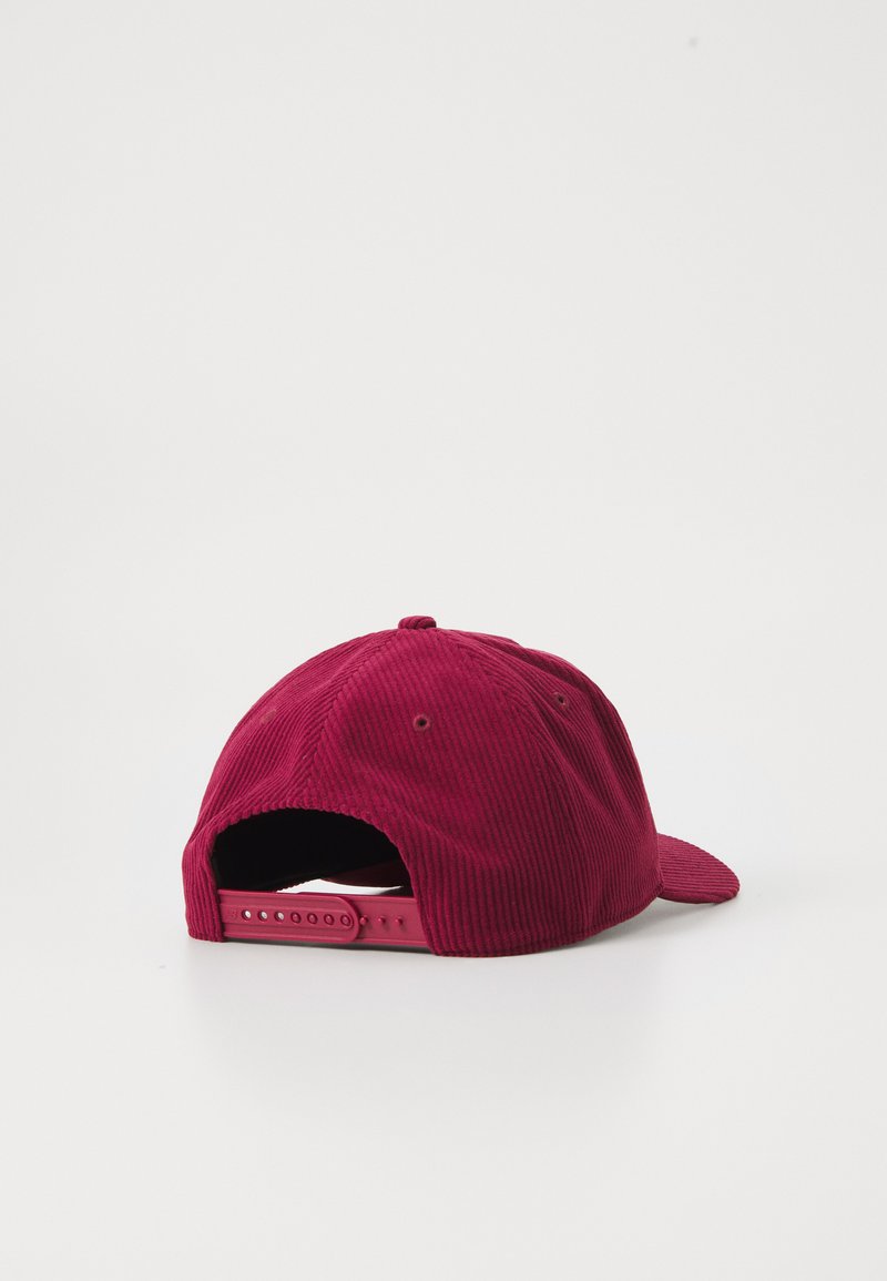 Acquista Collection Cappello baseball velluto su