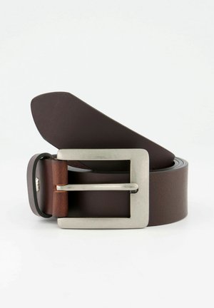 Riem - brown