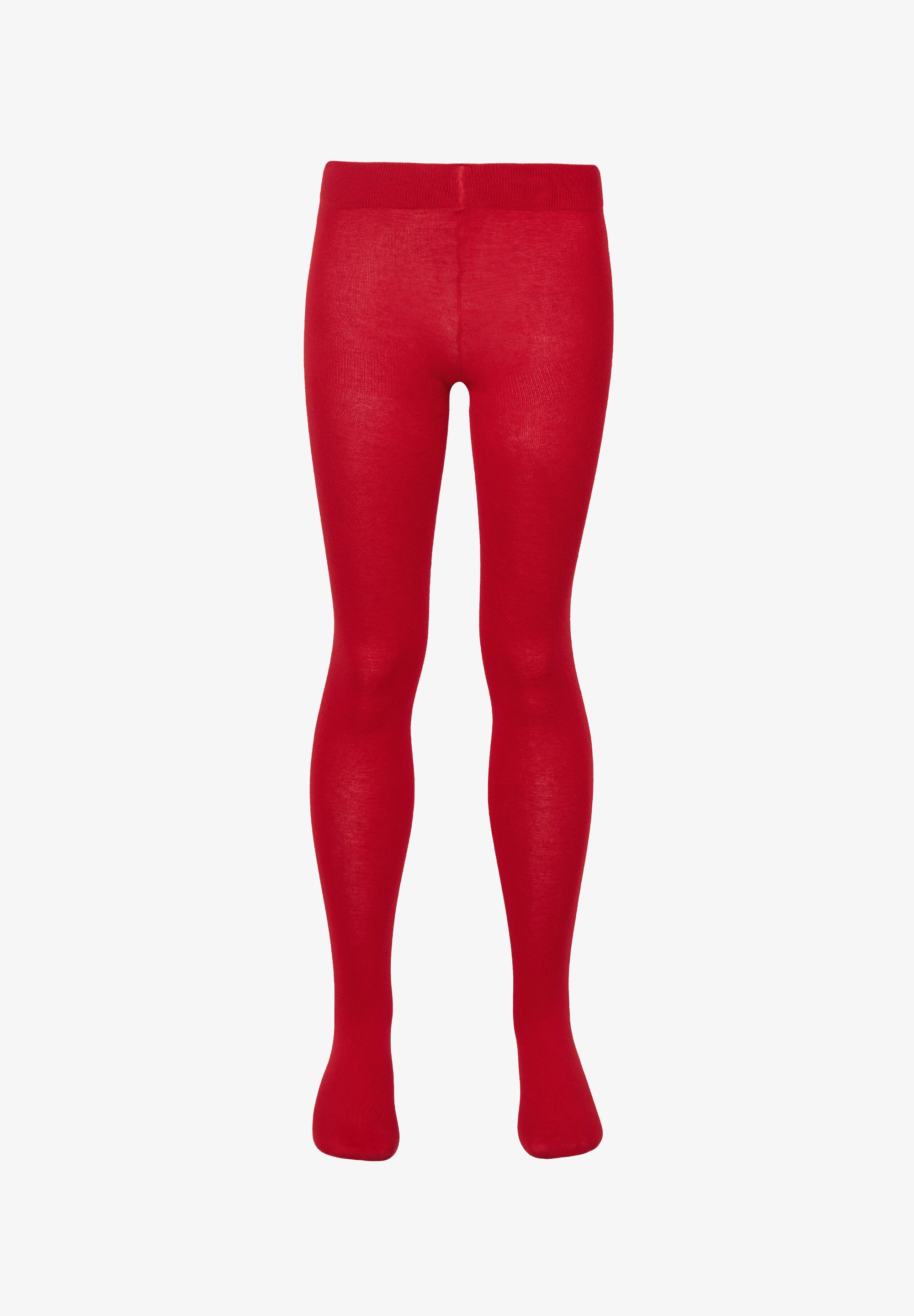 Tights Calzedonia Collant Con Riga Calzedonia Calze Autoreggenti