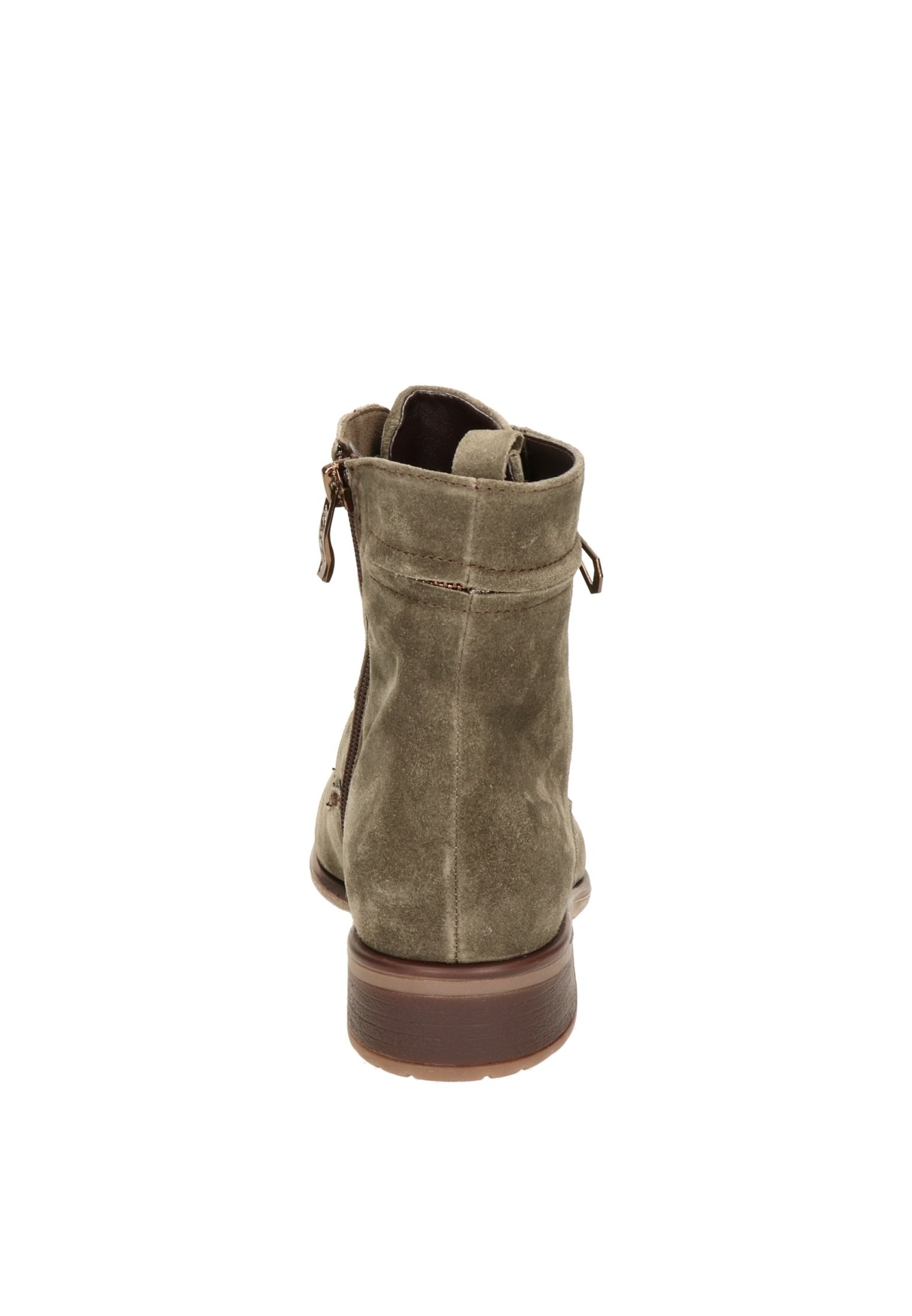 Instap schoenen dames ARA laarzen | KLEDING.nl