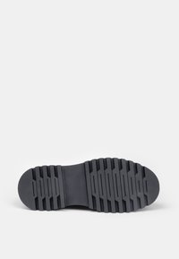 Bata Stivali da neve  - nero