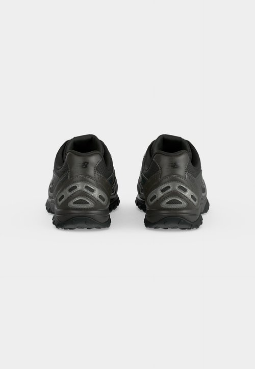 New Balance Sneaker '204L'. — foto 4