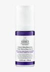 RETINOL MICRO-DOSE TREATMENT - Serum - -