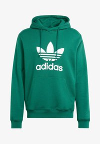 Não selecionado, collegiate green