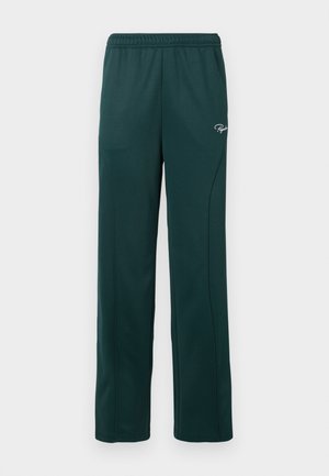 Pegador MALA  - Tepláky - dark green