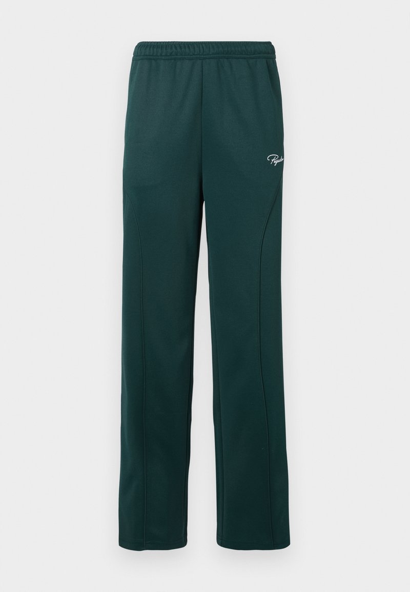 Pegador Trainingsbroek donkergroen