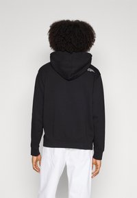 Replay Sweatshirt - black