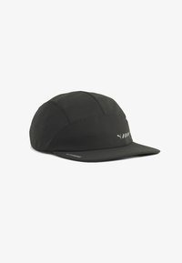 Unselected, black