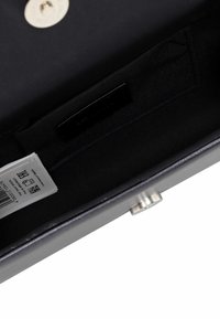 Tamaris Clutch - blue