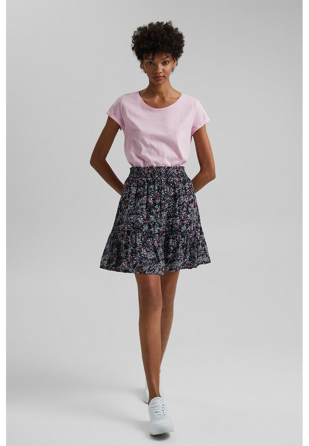 Femme SKIRT - Minijupe Femme SKIRT - Minijupe